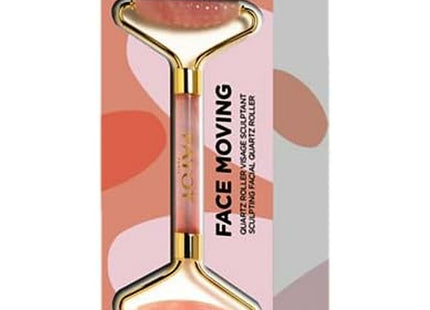 V4H6C6A3D86098A5CA14BC11A6265797289R4374234P3