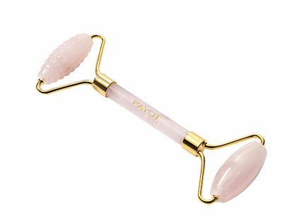 V4H511DAEA3818D4432DC5B4751D3A1227FR4374232P1