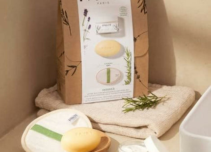 V4H91BFD35015492B071D9B348CB28159B1R4377620P1