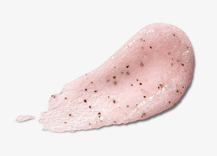 V4H315AD1D7C698AA9462C7B600ABA2319CR4374197P2