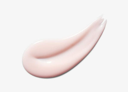 V4H2935903942D3229959172D65C4C5AD3ER4374223P2