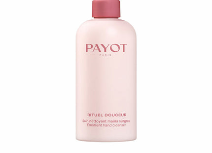 V4H5B9BDA903AE385E3D5305FCD87627889R4374222P1