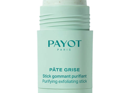 V4HD8EBECEEF5B3281623ABEB446BFACDADR5559970P1