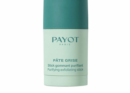 V4H752C53F198BE1F98E7A0CFC03F41334BR5473191P1