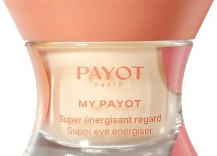 V4HC79ED884E12D0B7734EB9A210BE101B2R4374195P1