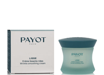 V4H64BC82F61FF9DAA56FACB718EE1A54EDR4443788P1