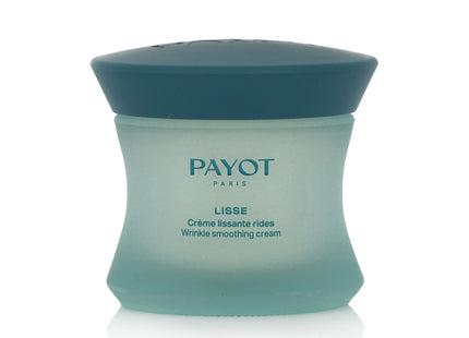 V4H7F169F48B02C8469379FE62D14A2DC4FR4443789P2