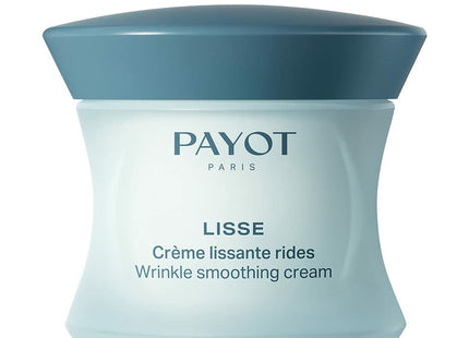 V6H422DFEB3D270268A6EF51500D0A2D766R4488772P1