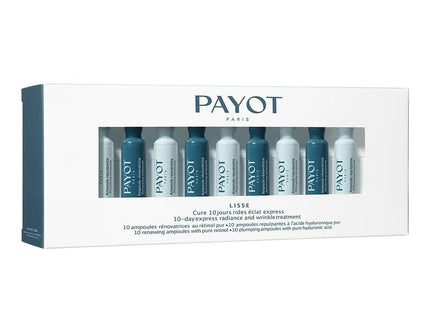 V4HC8DB77F84AC455F3365F04C0EF9B7660R4442578P1