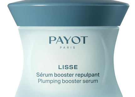 V4HCA26DEC723AA6BA6D50F29FF0E1A000ER4374207P1