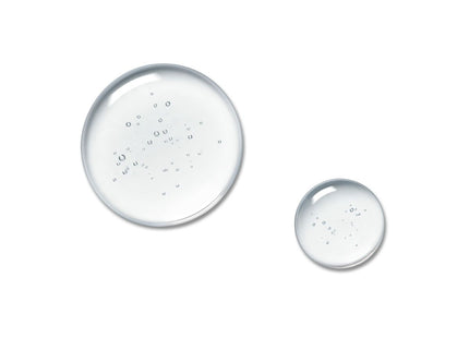 V5H27E31B72D2914C674A0627587FA37192R4268955P2