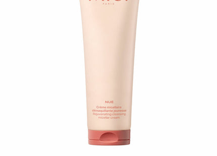 V4HBAA07836E22DCFBF716BEADFCF995278R4442999P1