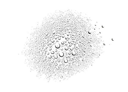 V4HF73CAC7682625E82D8FA71D6EF21E0B6R4410541P2