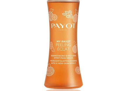 V4H1AC440992F86D7AFE3ED1287602CF5FER4442110P1