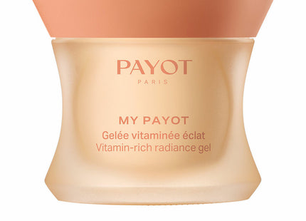 V3H4AED4A2FDAA09BFE381021396710E871R5313590P1