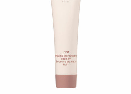 V2H534CF29FE4AE179E3E7ACAC5BFB77FD6R5915494P1