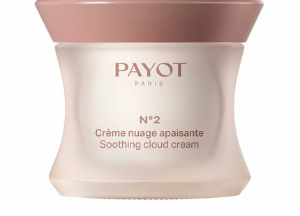 V6H0ACBE18A36D4088FC96BCBA81B7DDDB9R4500239P1