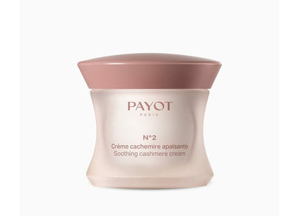 V6HD3D093B2D93E8DD604E5833433E66880R4374239P1