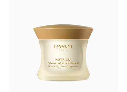 V6HAC6A099514C1837AADC662CE1D479A82R4374244P1