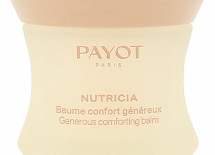 V4H8721AF9E37811B0E60B5C4CACBDCD34DR5313698P1