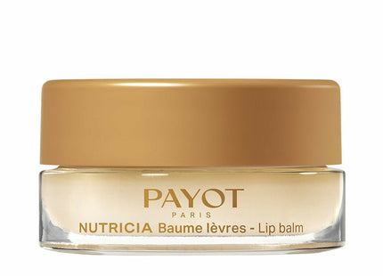 V5H6B195238A4CC7A88DE79F1F700D0A598R5481757P1