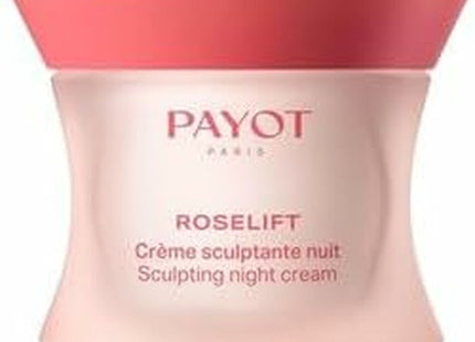 V6HDB6651B0511D2EB4FA9C2BA61B31142DR4377622P1