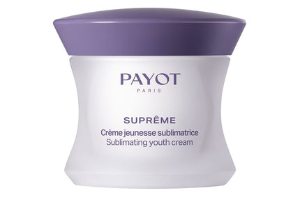 V5HFF2AACDD7F952AB8866C293F69E42171R4445327P1