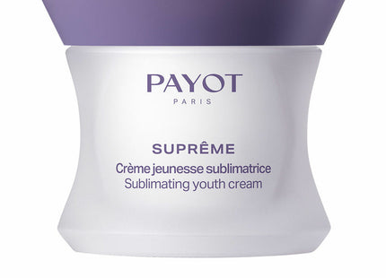 V4H2D3492C044B8763DB9D1610BFE76DE58R5473190P1