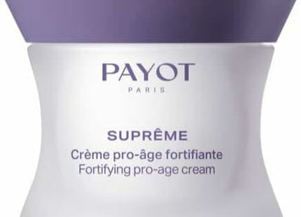 V4H6E538162A552EAEE8854620E05BC3FA3R4526629P1