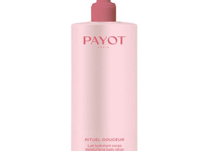 V4H47E6948C524858E0B6A8C83DA475CCB7R4444346P1