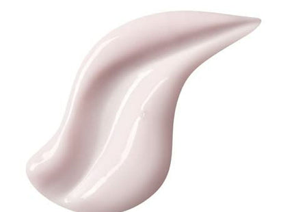 V4H96BCAFB294052004EA0A4771D14DF0B4R4444347P2