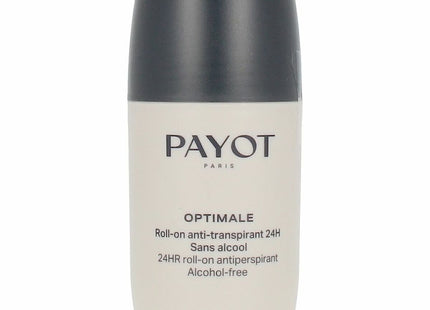 V4H34CBC4E7F227FC37E48286FBA6F02CDAR4374199P1