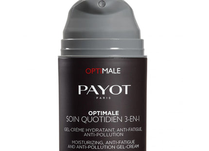 V4H57568D1E879521050DD1DBA89B8D499DR5162277P1