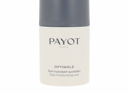 V4HFDE9DAA75D25C5A86DC4A011D4D5F7B8R5173916P1