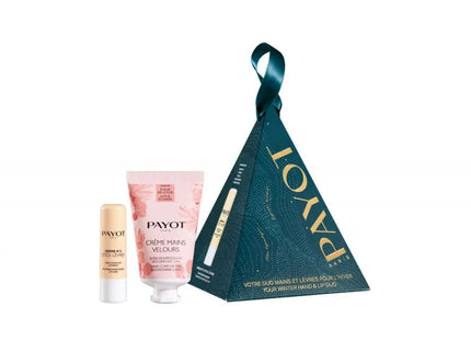 V4H031032F8C4895DFA1EC685362B65B4A6R7520519P1