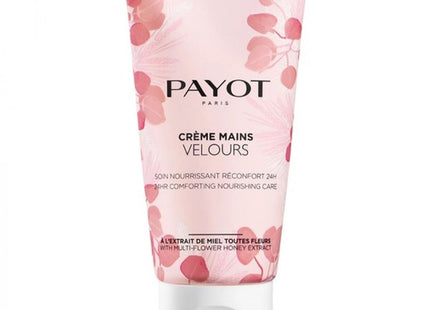 V4H8E026662D36432E55C9416EEC3CE09FCR4443010P1