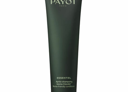 V5H8BF4B11EE5A148FDBA4CFA7F67B82812R4203110P1