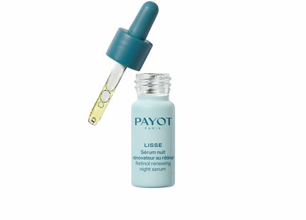 V4H7F828CBED45AB5591A676A14CD6B0595R4377625P1