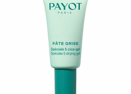 V3H2453E7744C6F192CEA8CD1E4BB530C0BR5402989P1