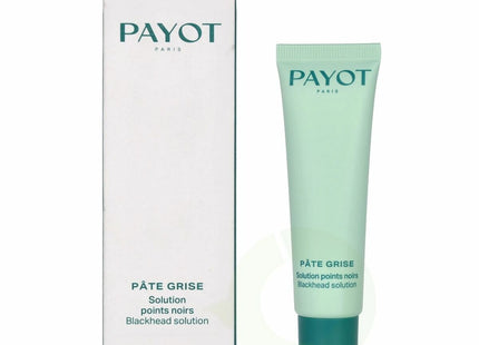 V4HF9F3160BA3B23C01F040406BACEB412AR4445432P2