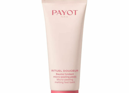 V5H6710291968FEA2A67E53FAF88FD8D1F0R4203109P1