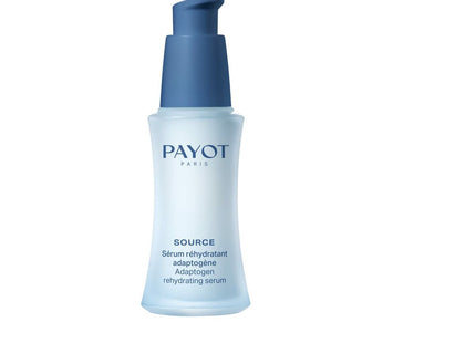 V4H1EC0248A709A05F2BE9E818465FC9CCCR4613005P1