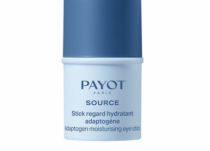 V3H64DE507EAF88998AD8DC75E8C832BAB1R4691156P1