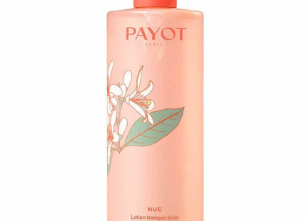 V6H1B35E21D0D59D7FE5360059351B47E36R4374243P1