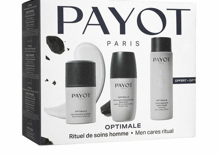 V3H9DA01187CA35E7A9DFEE2F2FF0CF73B4R5481861P1