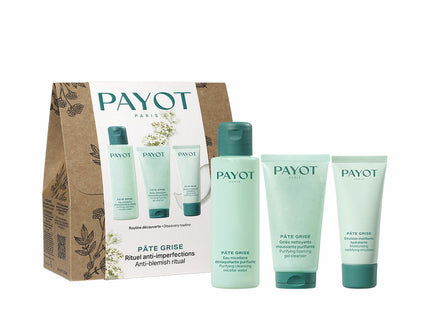 V3HA547023597487A0AA16C4080151F4836R5481855P1