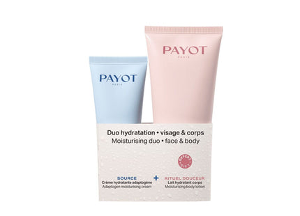 V4HD76265553F57B3E14466E24770EE9551R4444181P1