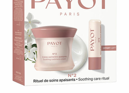 V3HFC49A478CAAC41AAA34539AD5820DA1FR5494884P1