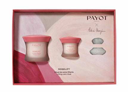 V5HB1411AEA445ED38ED62B540007F56D00R5821341P1