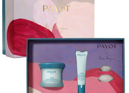 V4HAA7F9A95D69B6FF9175D244441EB5F79R5512592P1